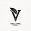 Vellura Writer